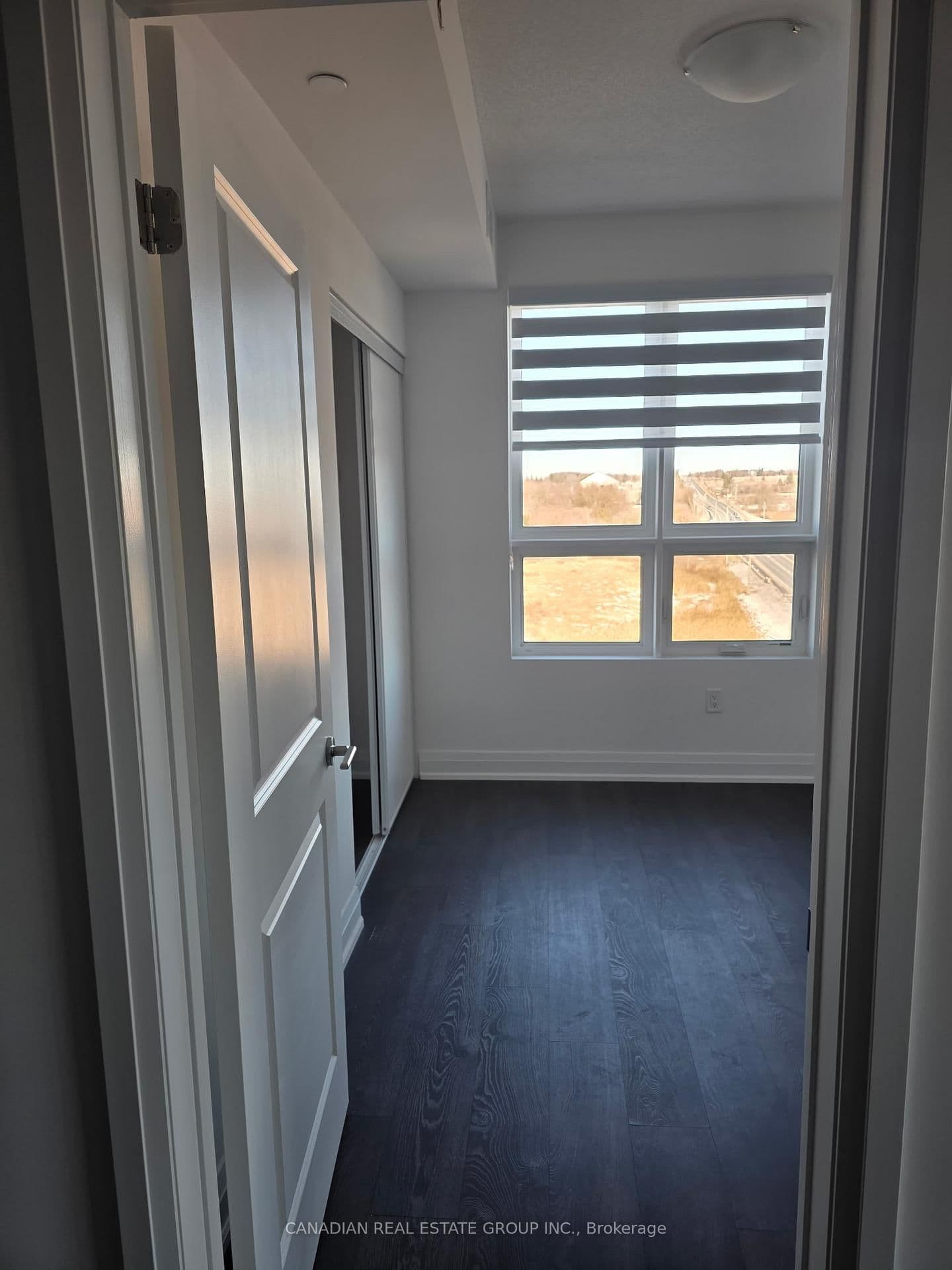 9700 Ninth Line, Unit 607 thumbnail 9