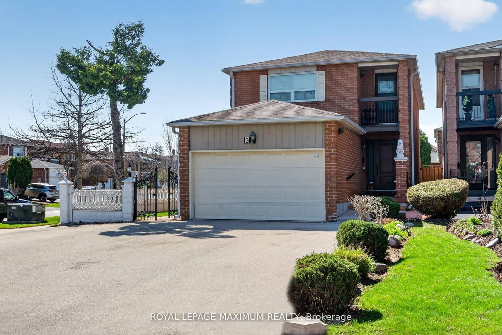 3 Muzzo Court - Image 1