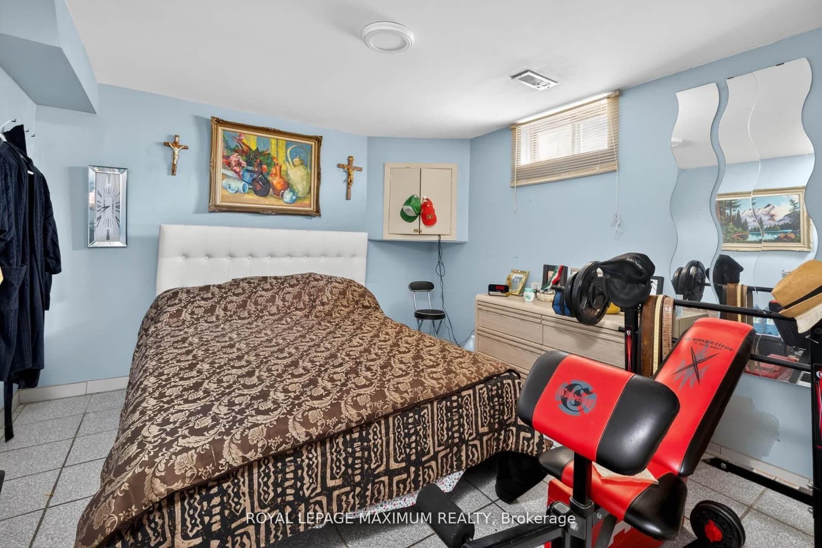 3 Muzzo Court thumbnail 32