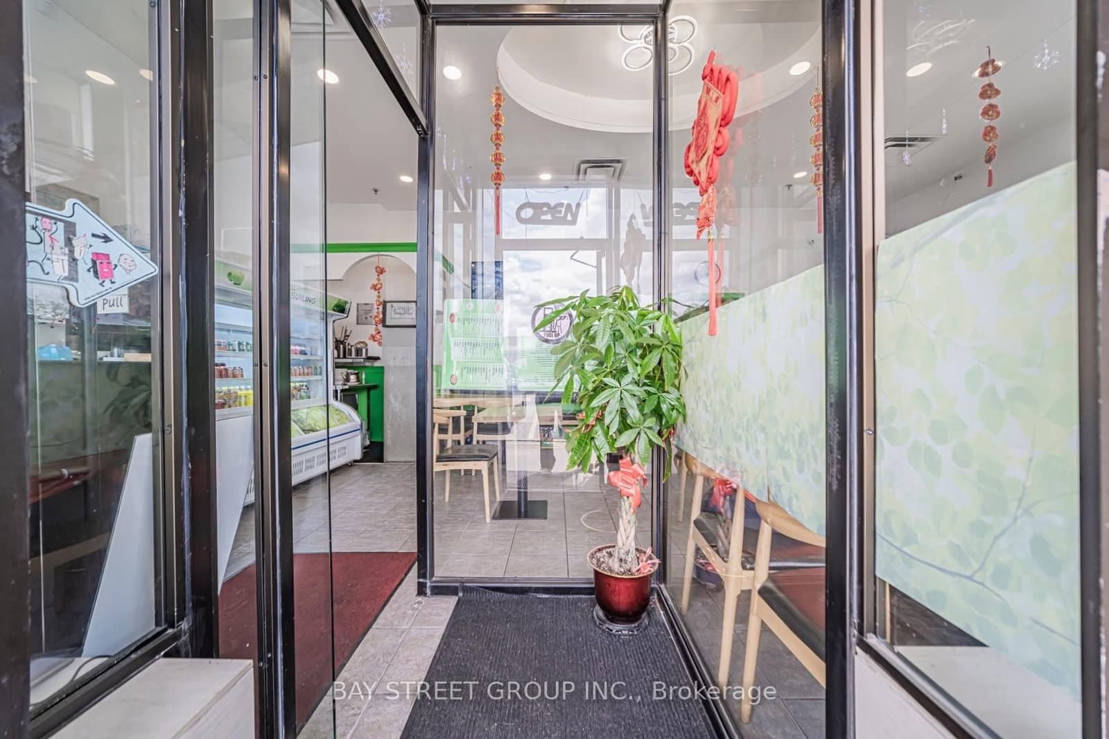 8392 Kennedy Road, Unit A1 thumbnail 9