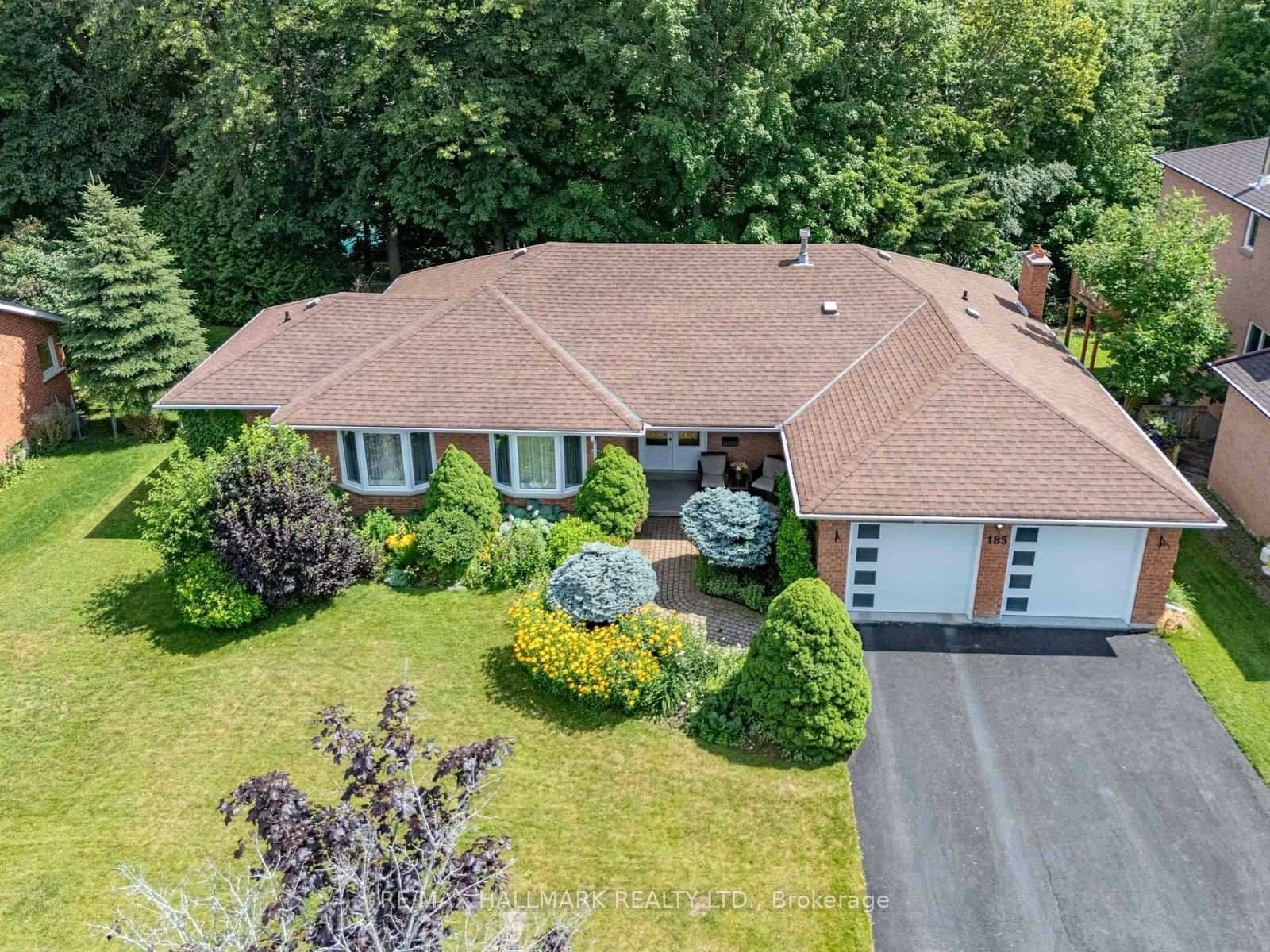 185 Aurora Heights Drive - Image 1