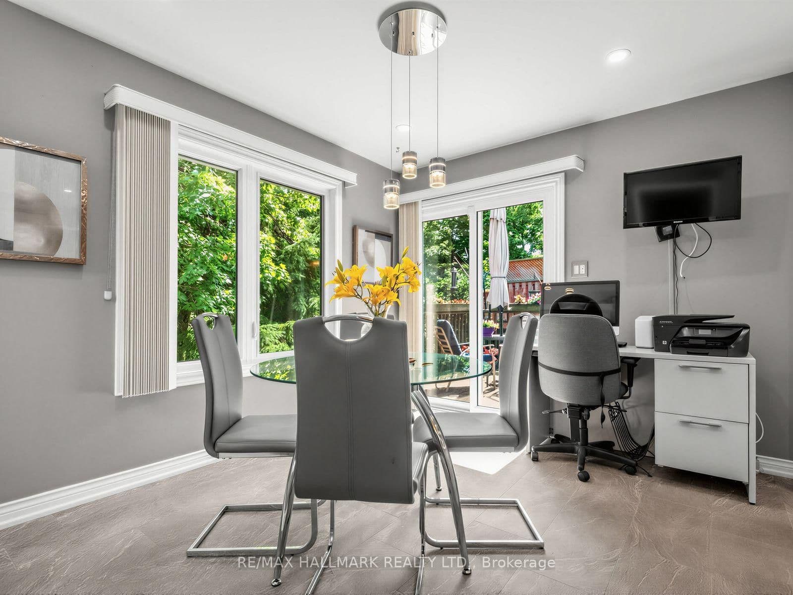 185 Aurora Heights Drive thumbnail 14