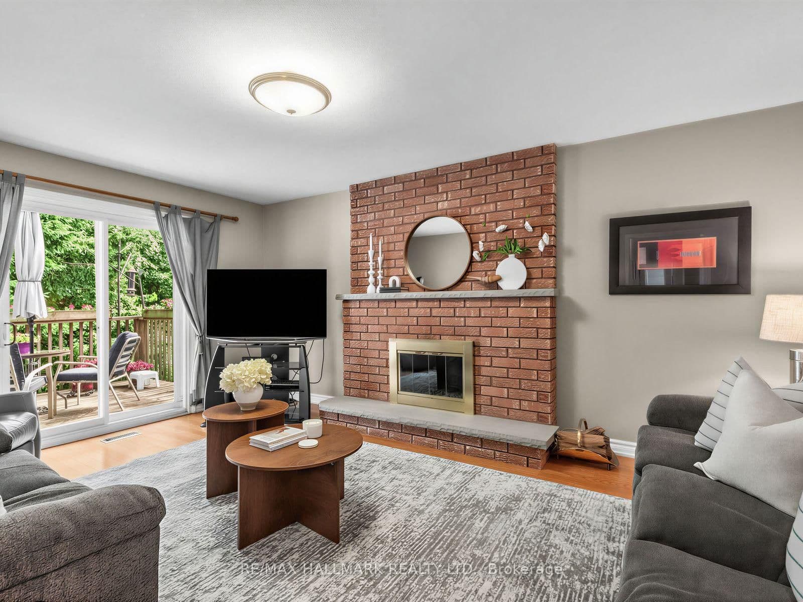185 Aurora Heights Drive thumbnail 16