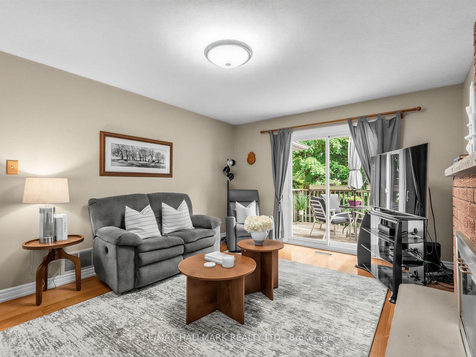 185 Aurora Heights Drive thumbnail 17