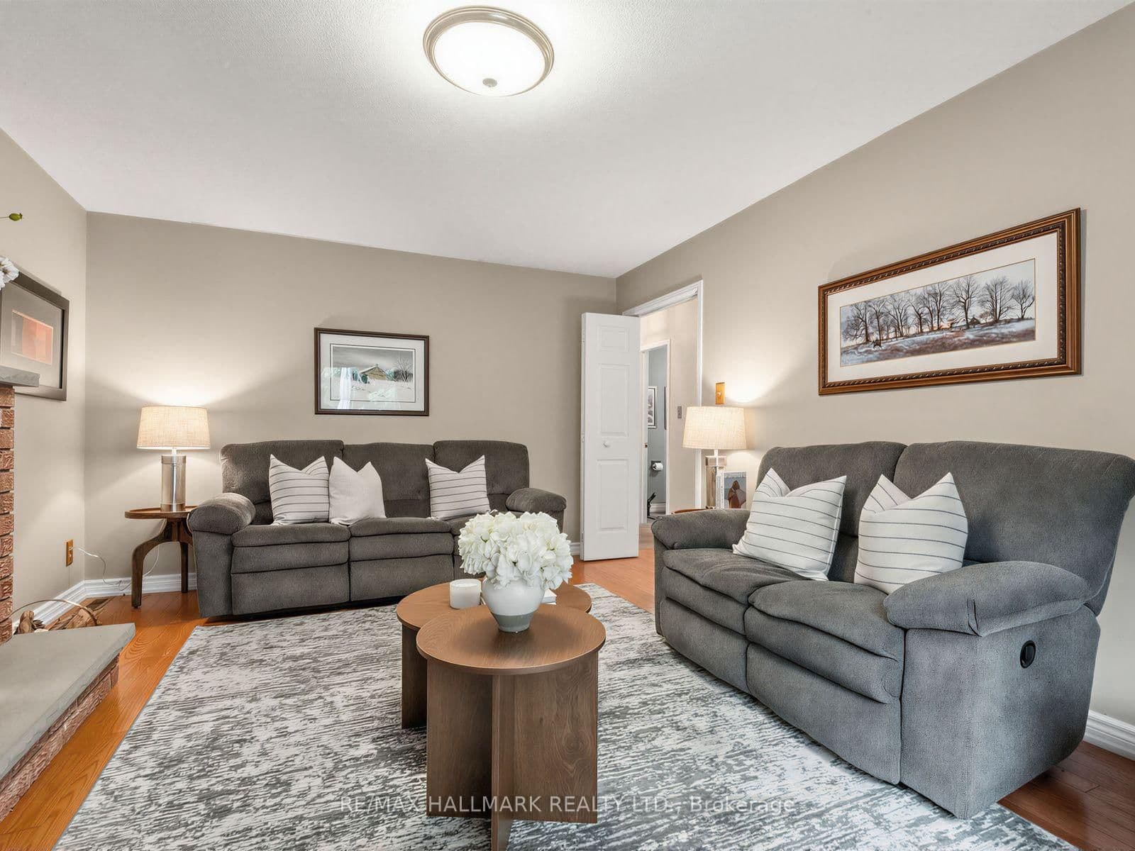 185 Aurora Heights Drive thumbnail 18
