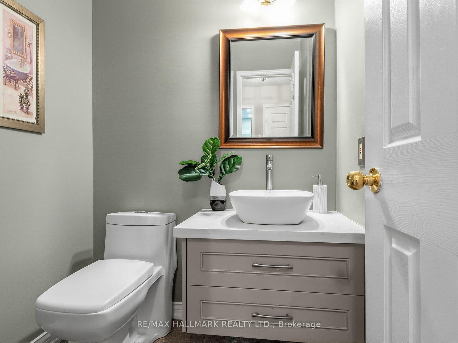 185 Aurora Heights Drive thumbnail 19