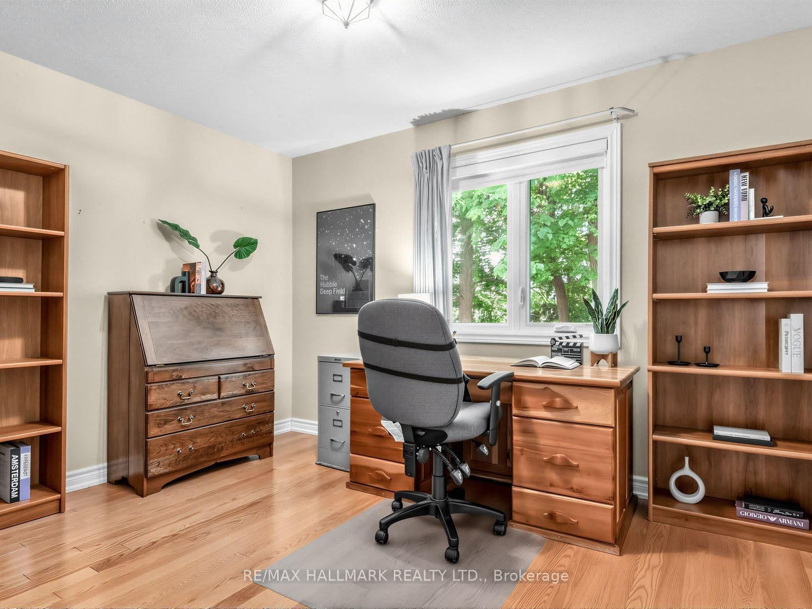185 Aurora Heights Drive thumbnail 25