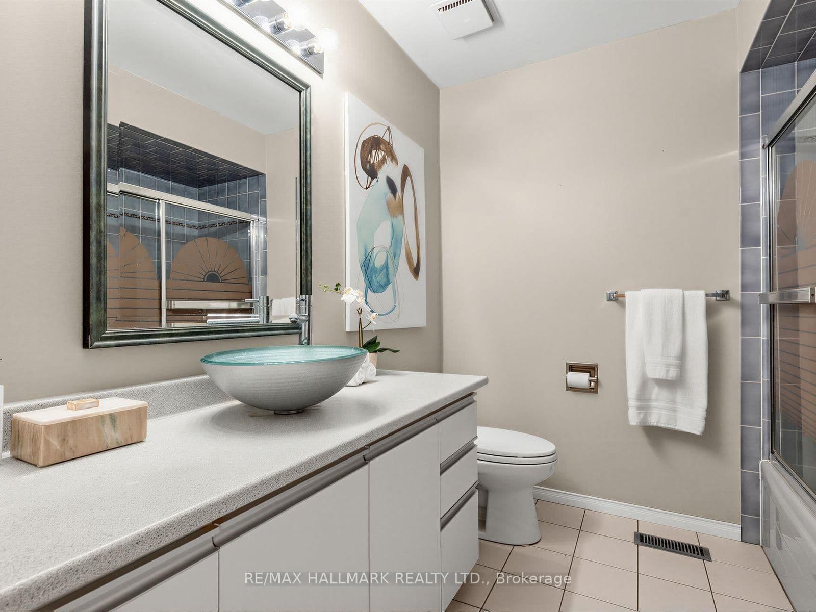 185 Aurora Heights Drive thumbnail 28