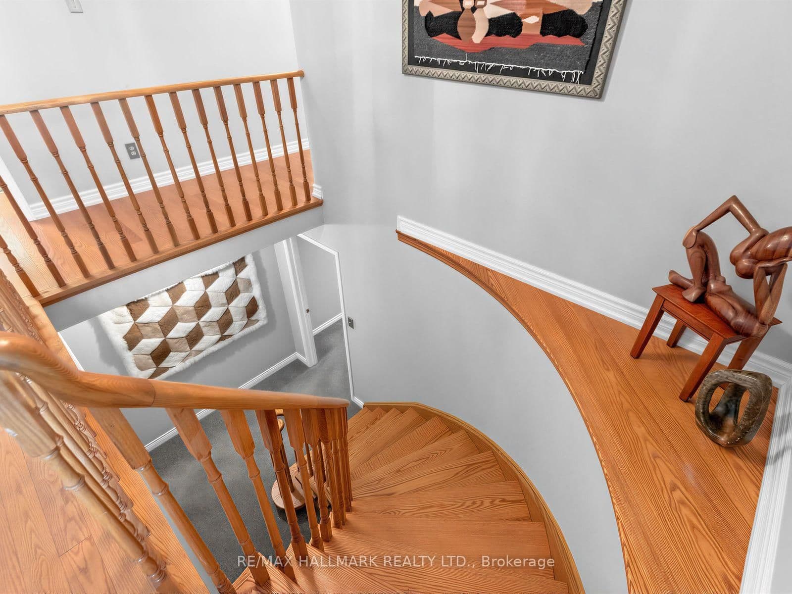 185 Aurora Heights Drive thumbnail 29