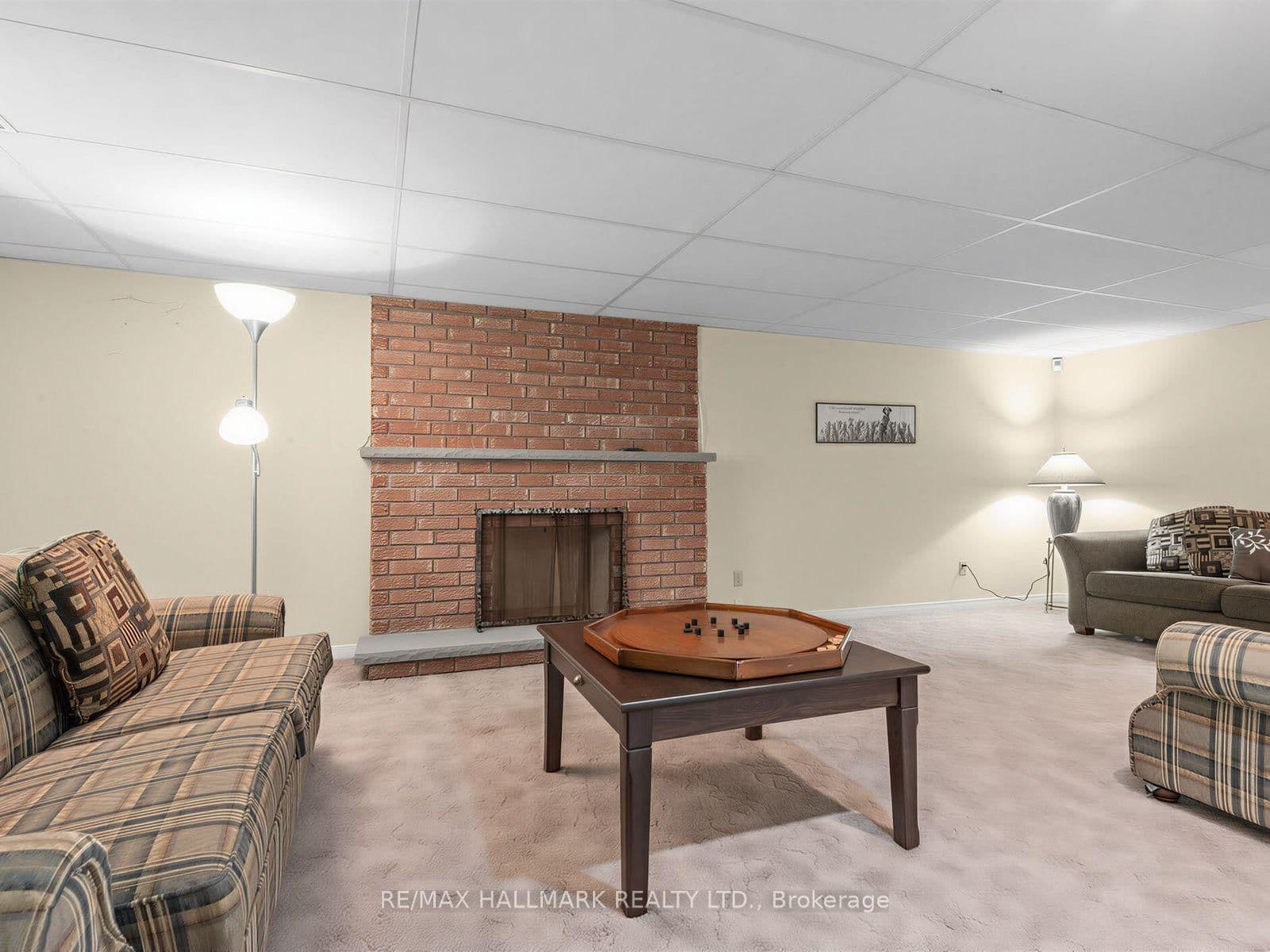 185 Aurora Heights Drive thumbnail 30