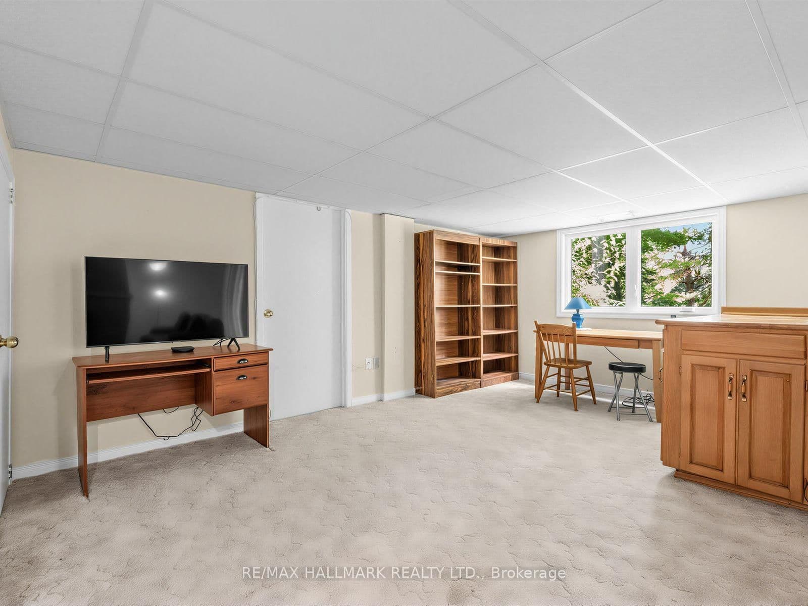 185 Aurora Heights Drive thumbnail 33