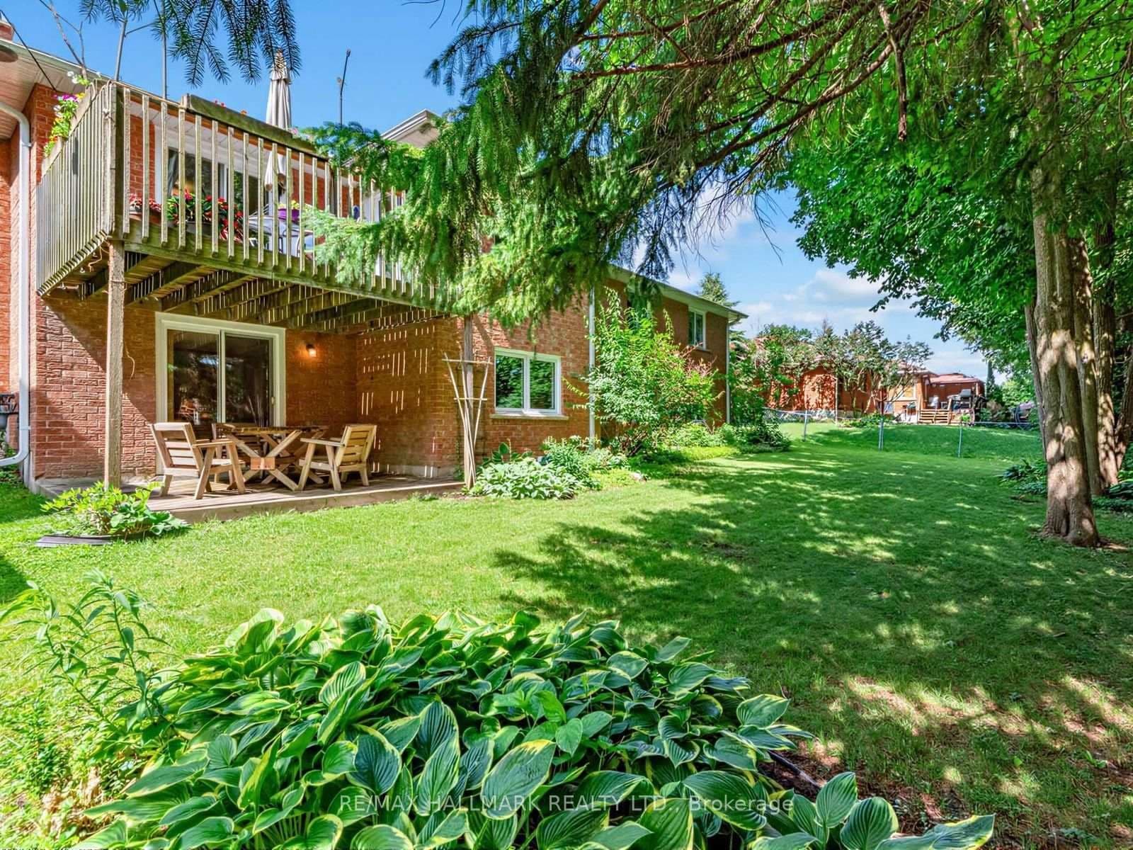 185 Aurora Heights Drive thumbnail 34