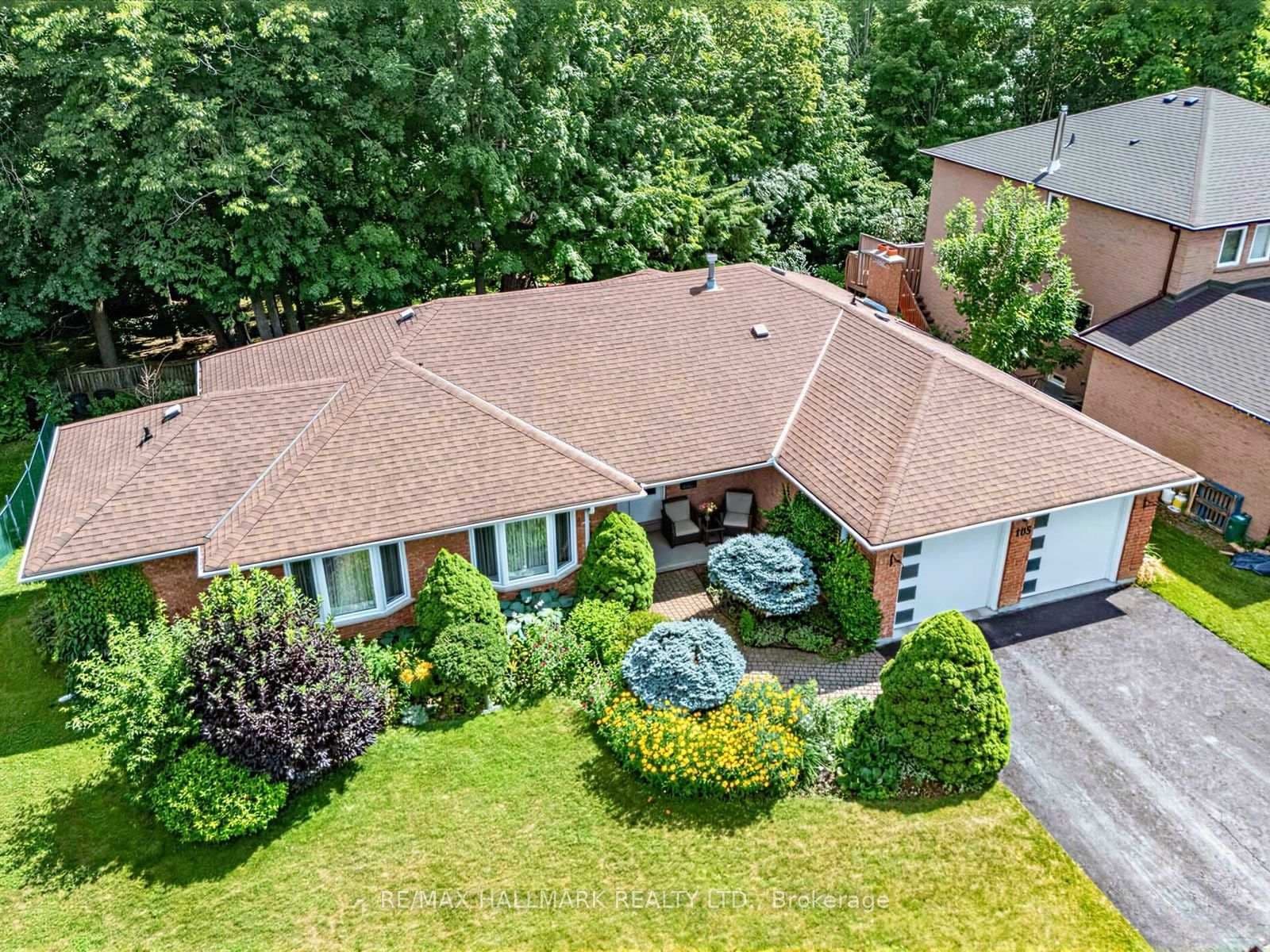 185 Aurora Heights Drive thumbnail 37