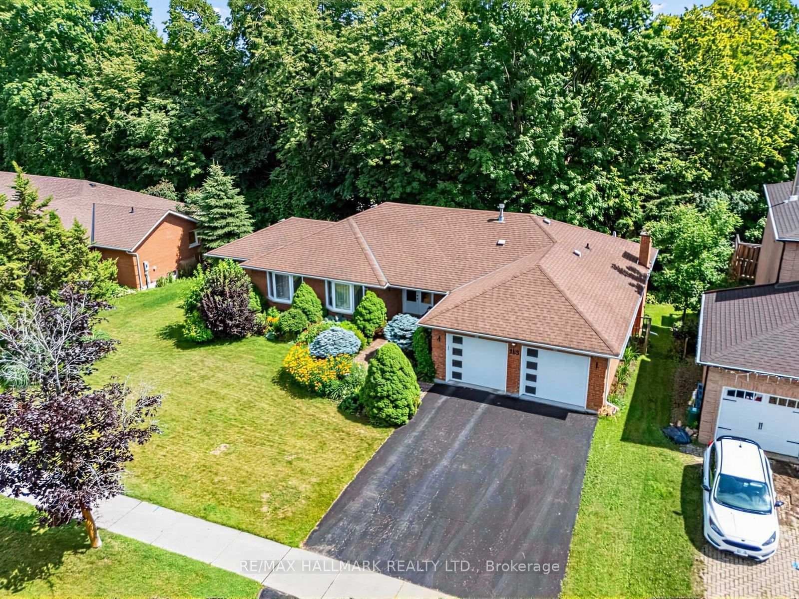 185 Aurora Heights Drive thumbnail 39