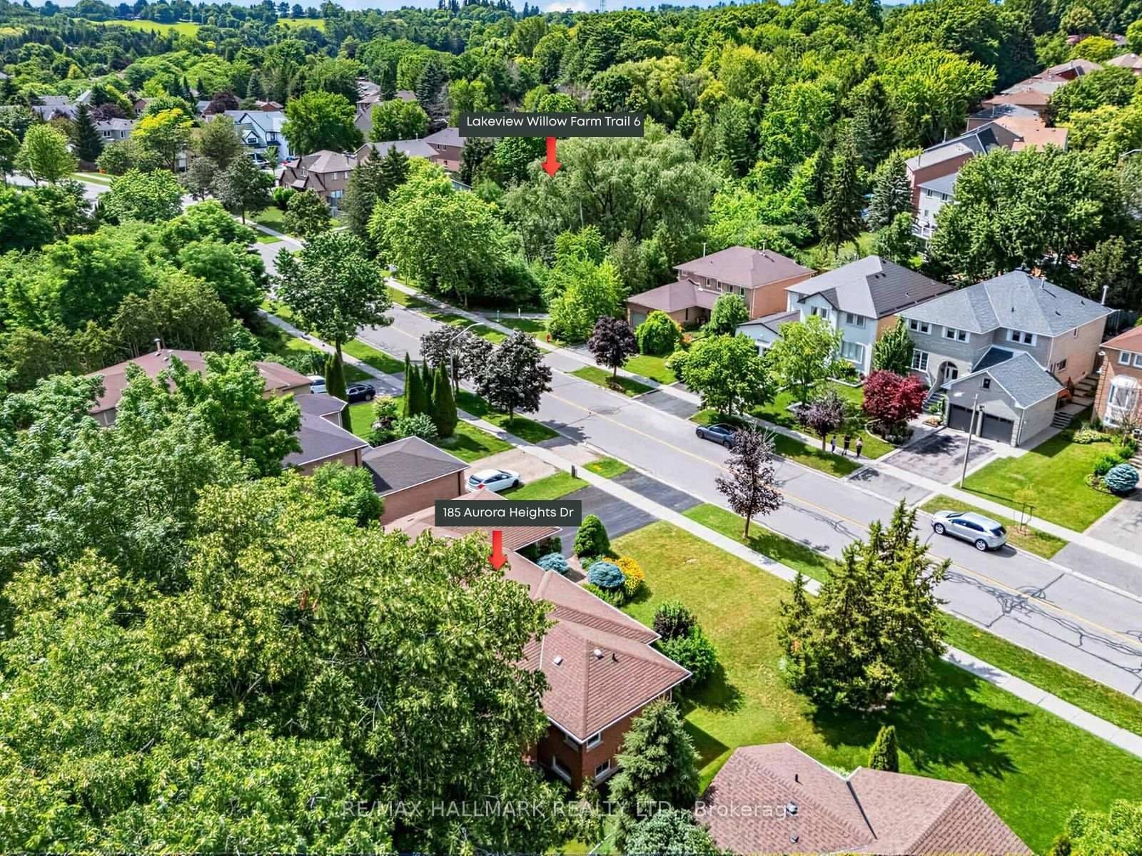 185 Aurora Heights Drive thumbnail 41
