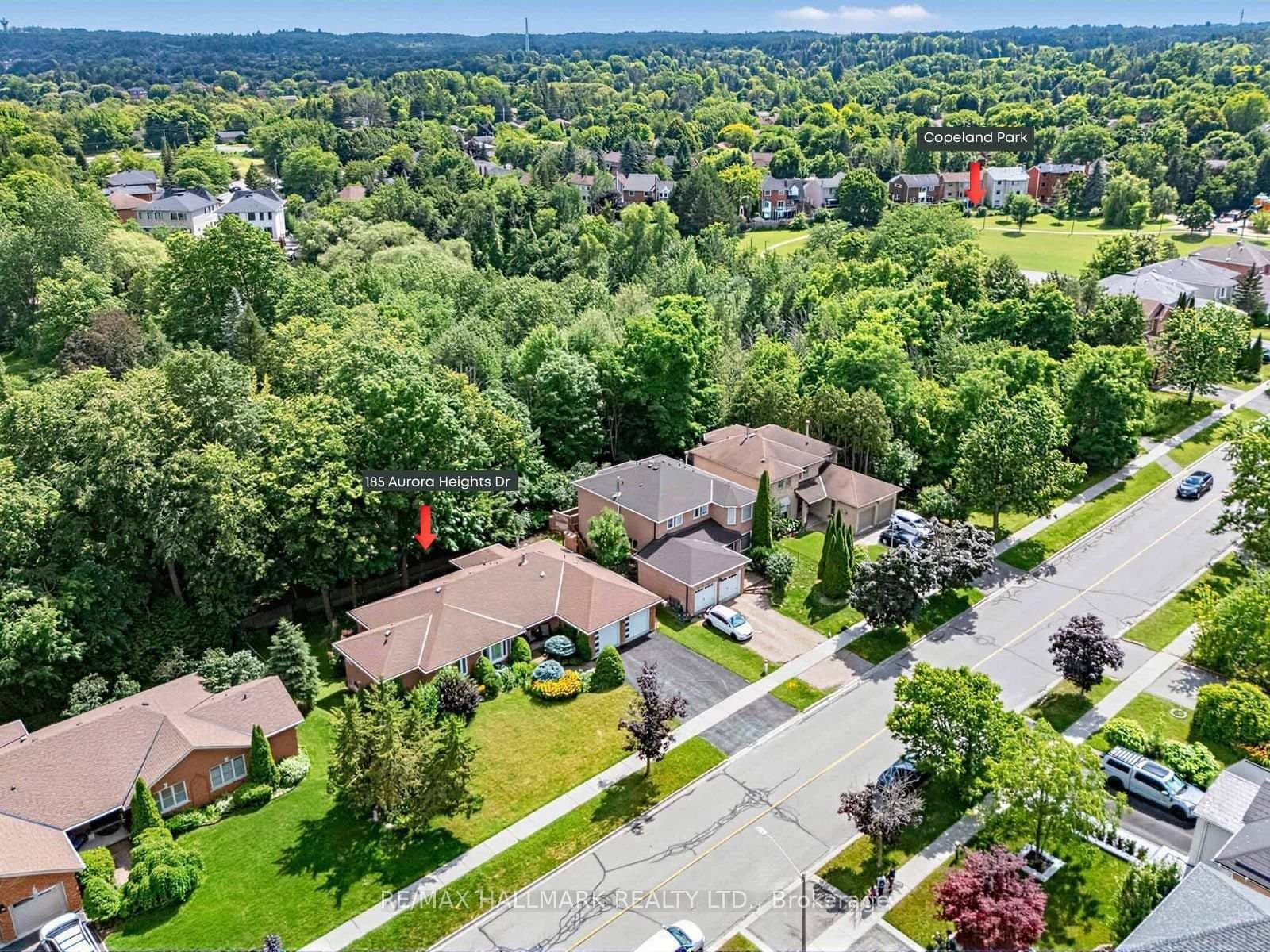 185 Aurora Heights Drive thumbnail 42