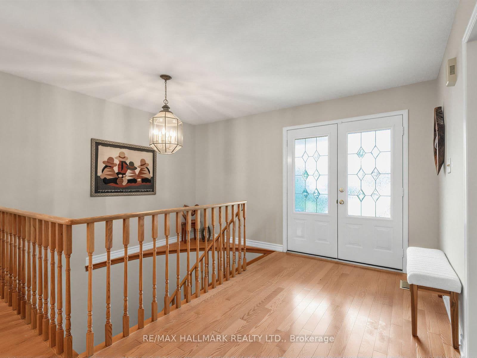 185 Aurora Heights Drive thumbnail 5