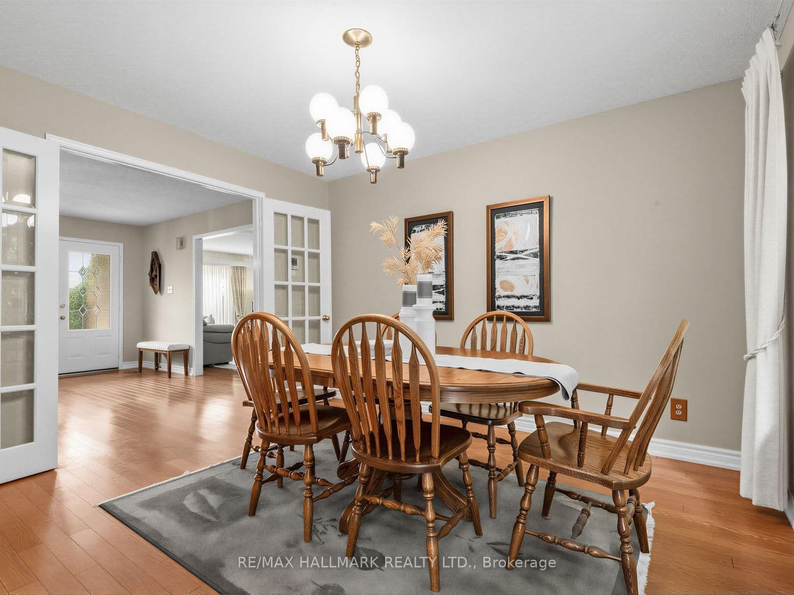 185 Aurora Heights Drive thumbnail 8