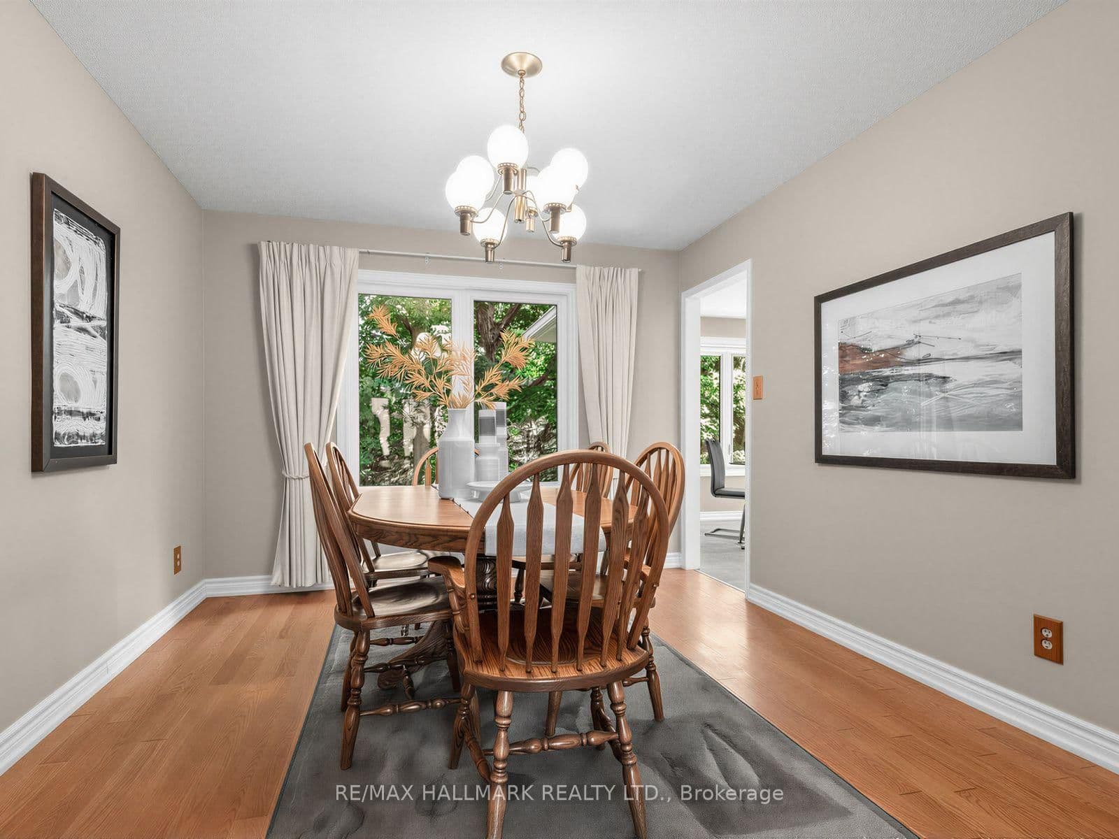 185 Aurora Heights Drive thumbnail 9