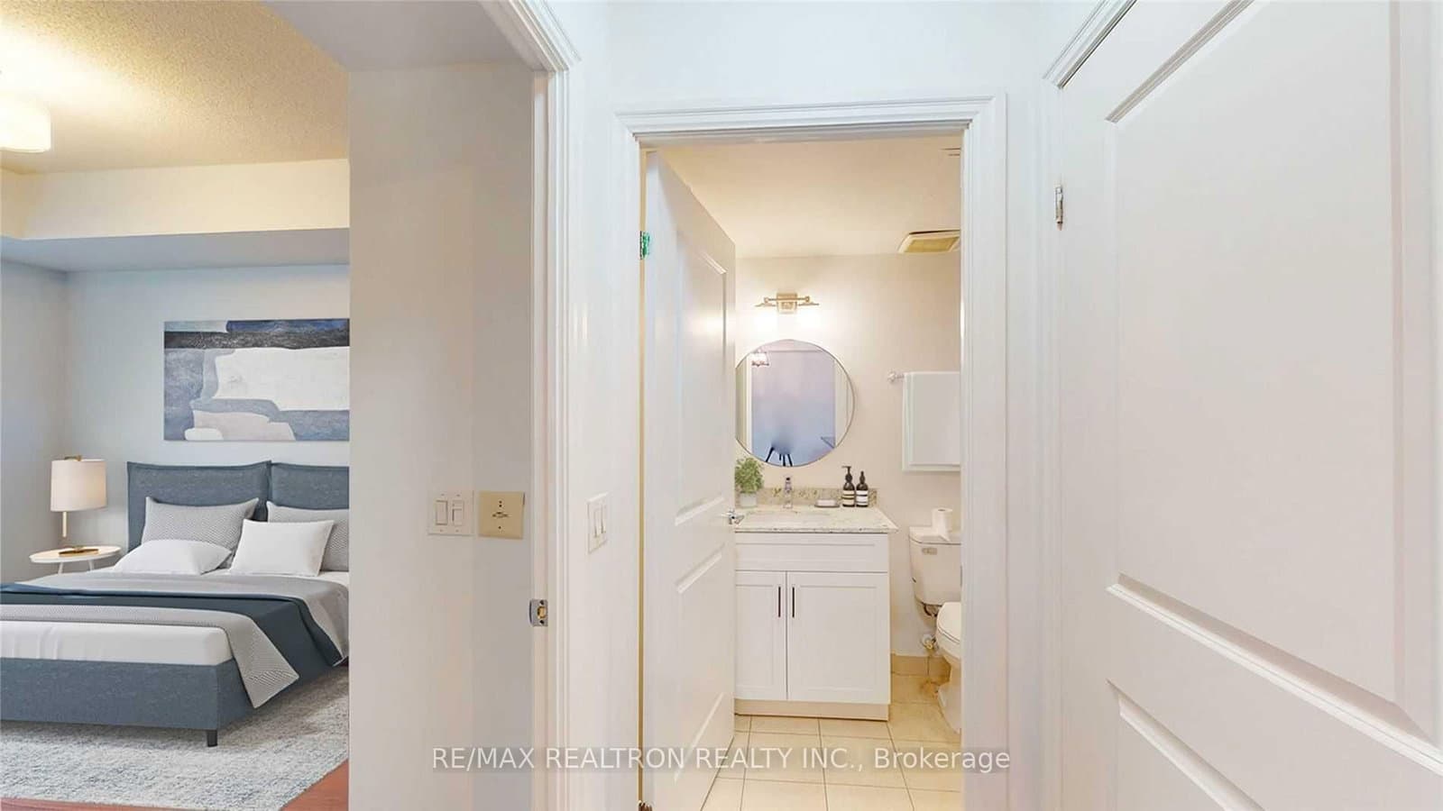 111 Upper Duke Crescent, Unit 701 thumbnail 10
