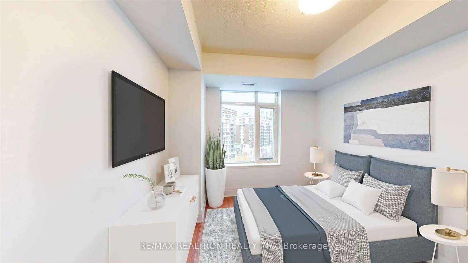 111 Upper Duke Crescent, Unit 701 thumbnail 8