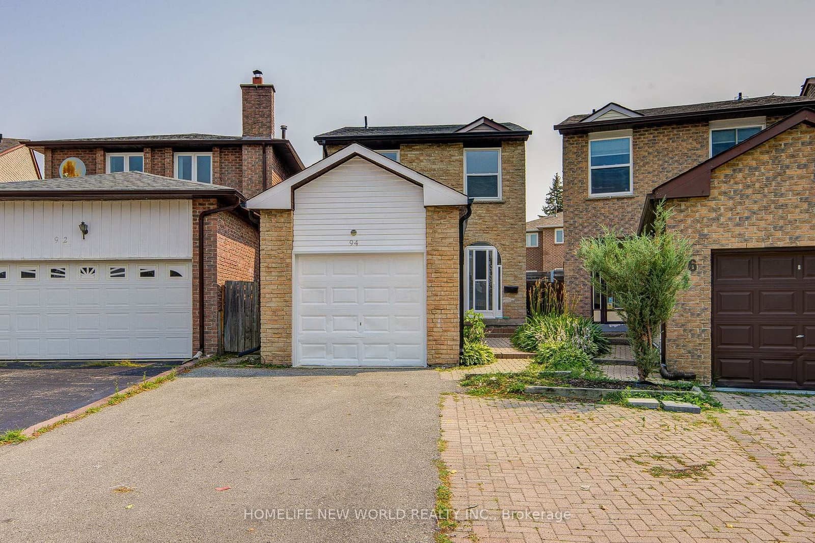 94 Hord Crescent - Image 1