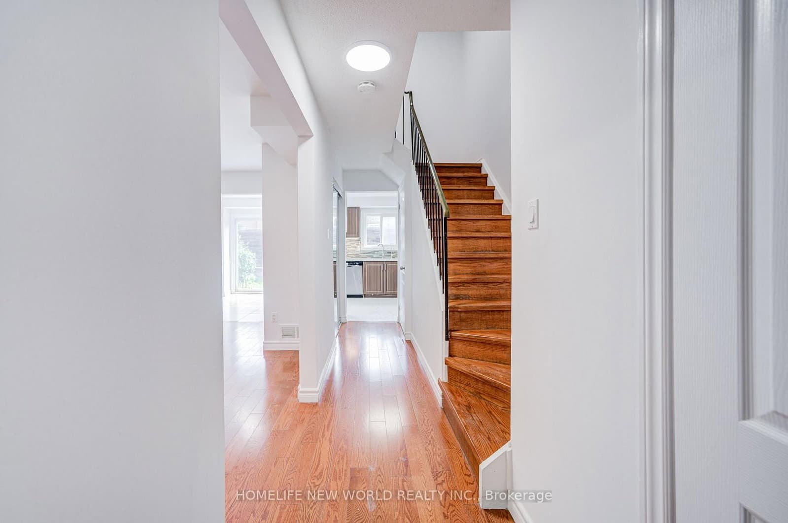 94 Hord Crescent thumbnail 11