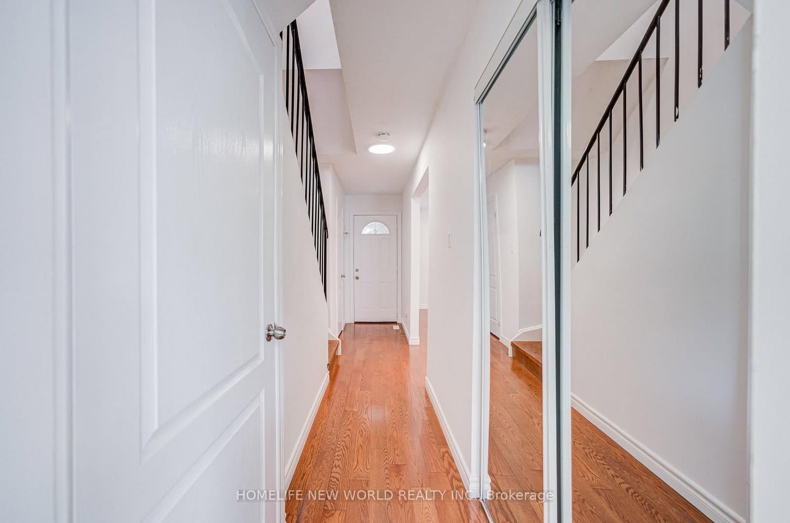 94 Hord Crescent thumbnail 13