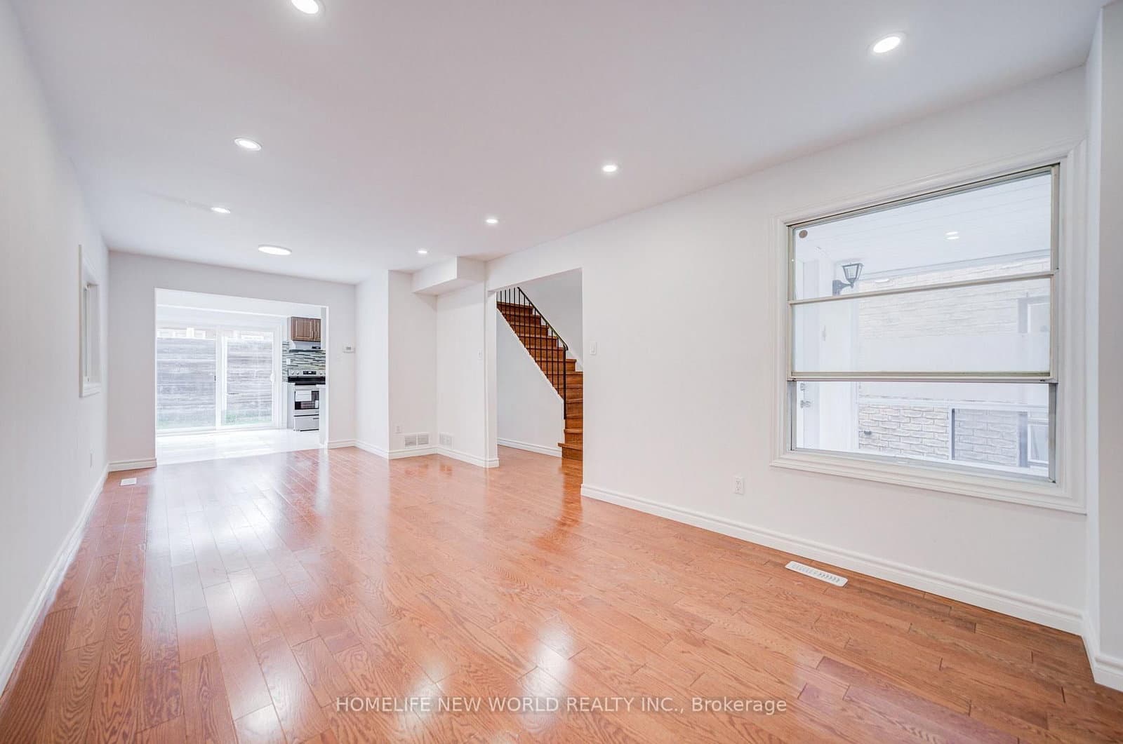 94 Hord Crescent thumbnail 15