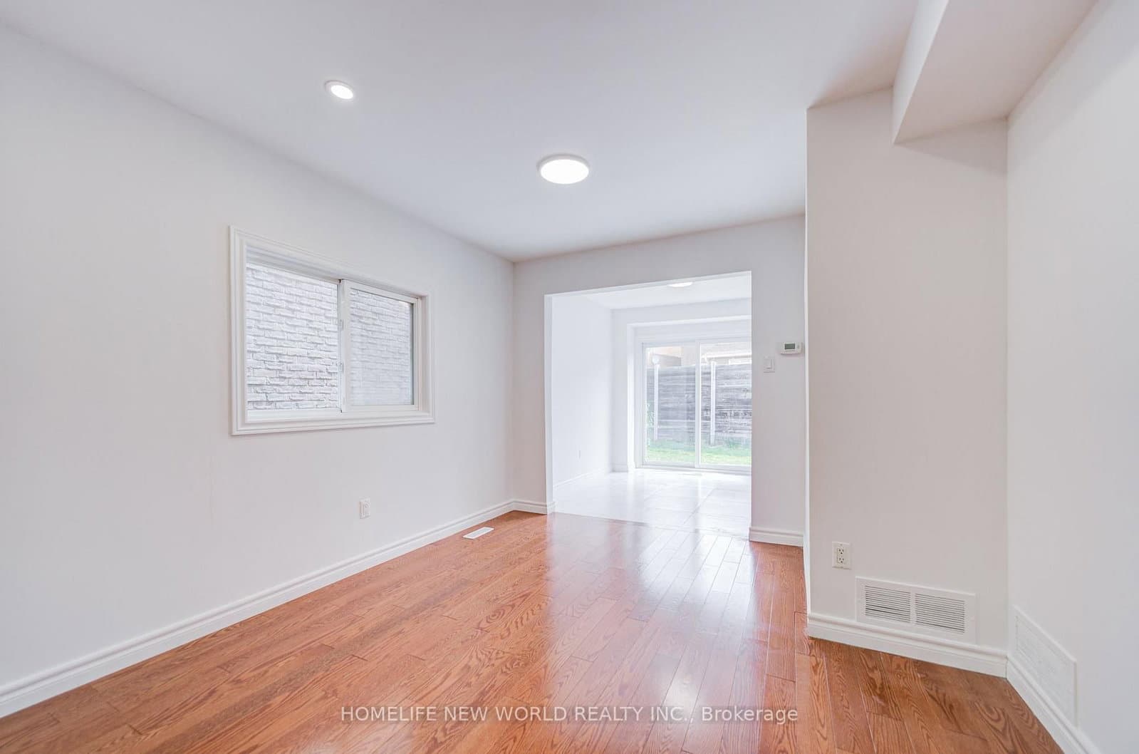 94 Hord Crescent thumbnail 18