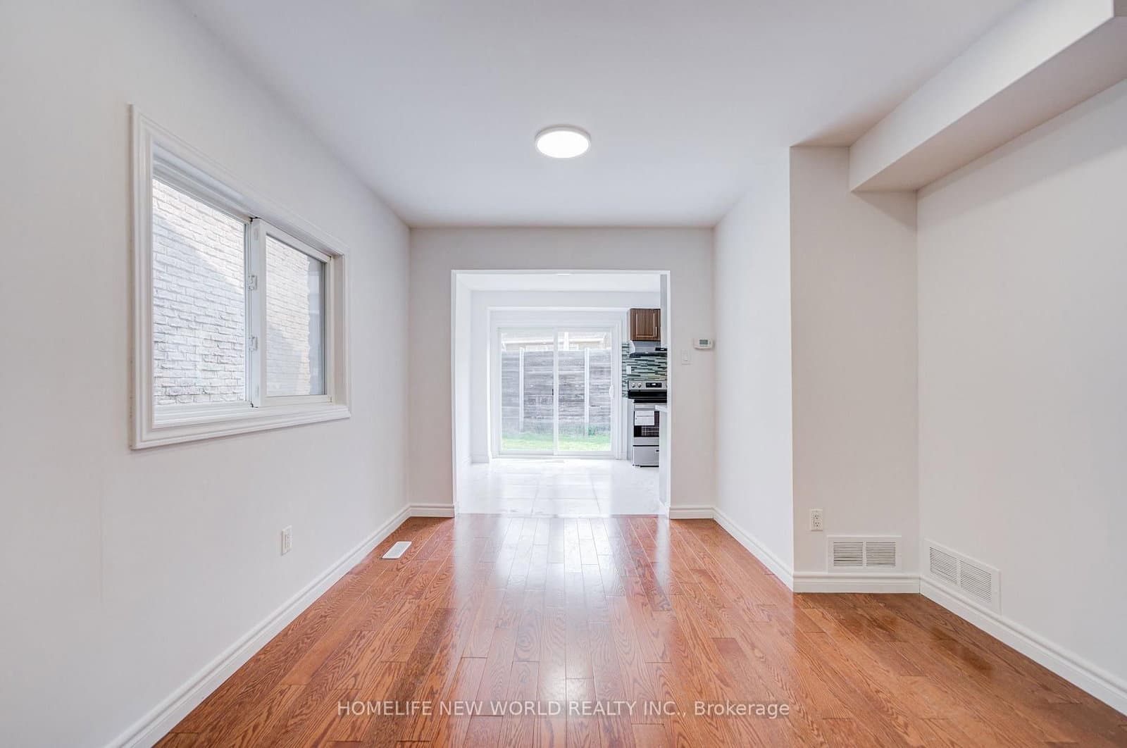 94 Hord Crescent thumbnail 19