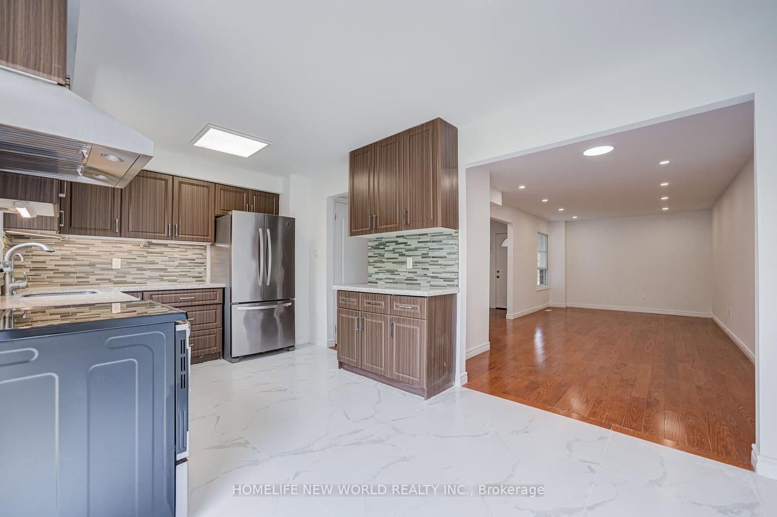 94 Hord Crescent thumbnail 25