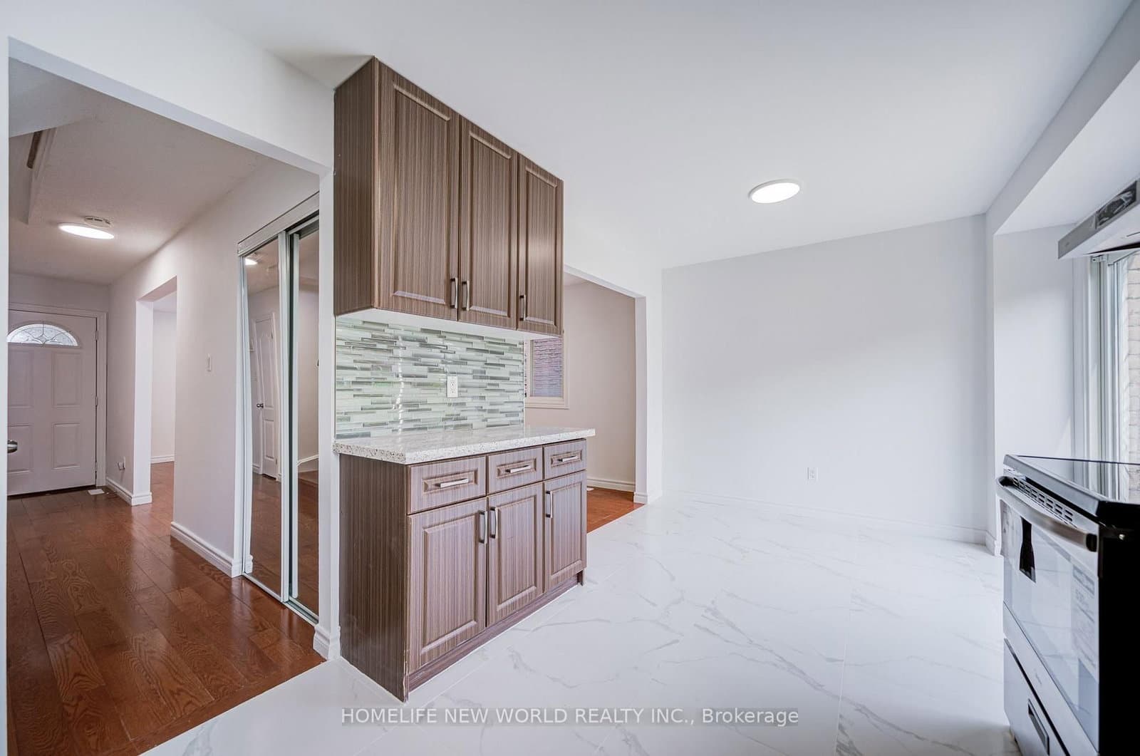 94 Hord Crescent thumbnail 28