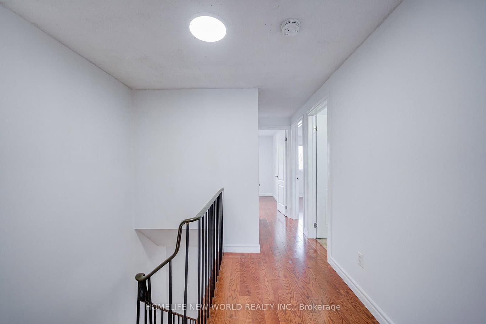 94 Hord Crescent thumbnail 32