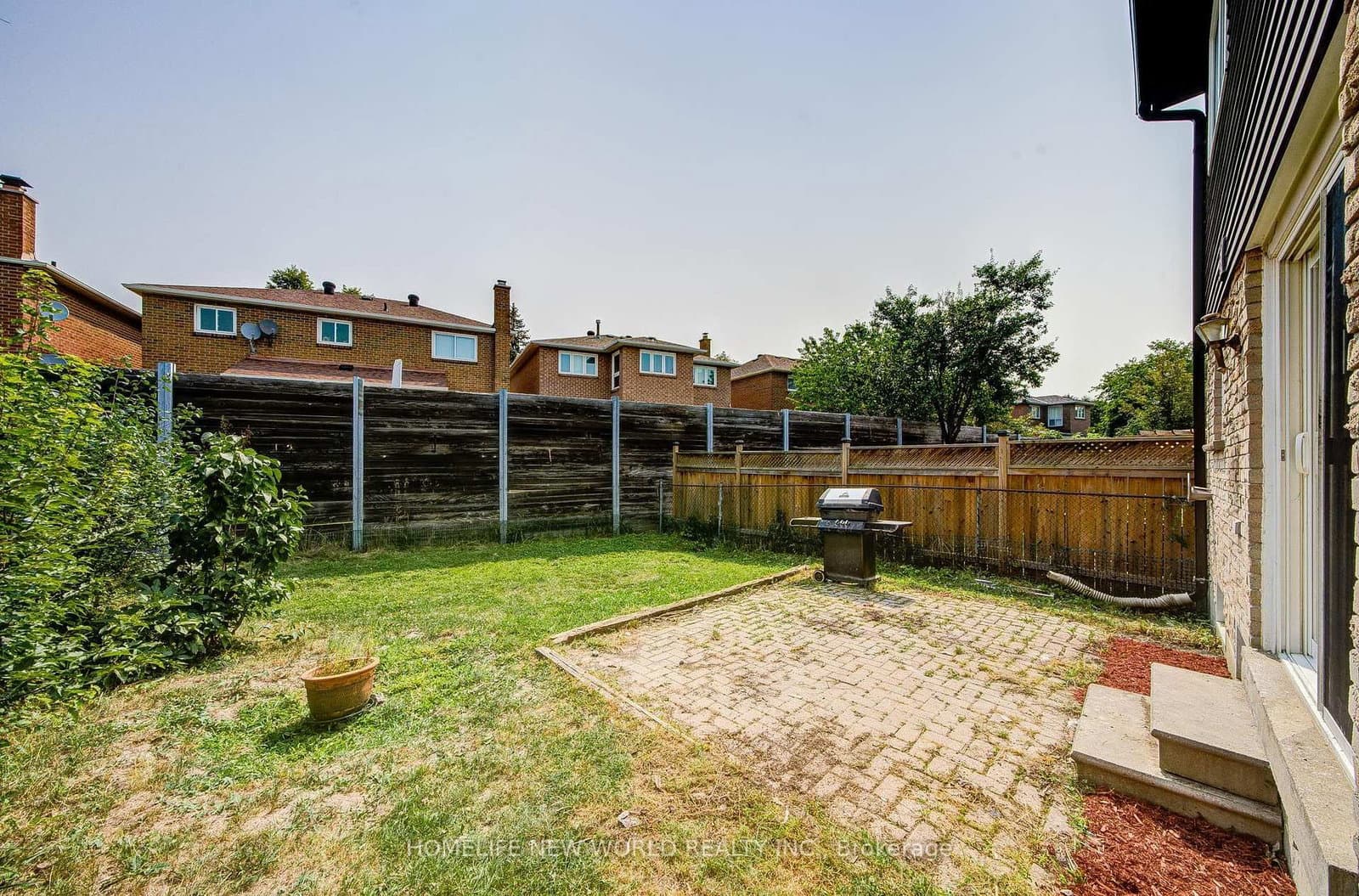 94 Hord Crescent thumbnail 47