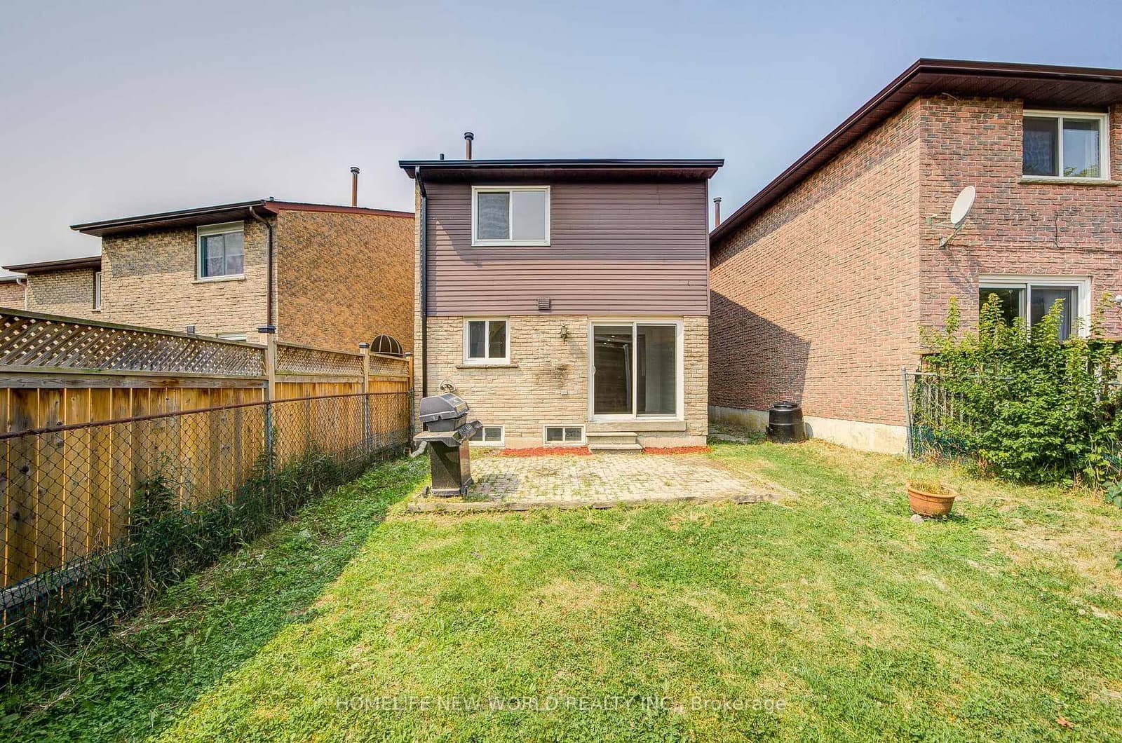 94 Hord Crescent thumbnail 48