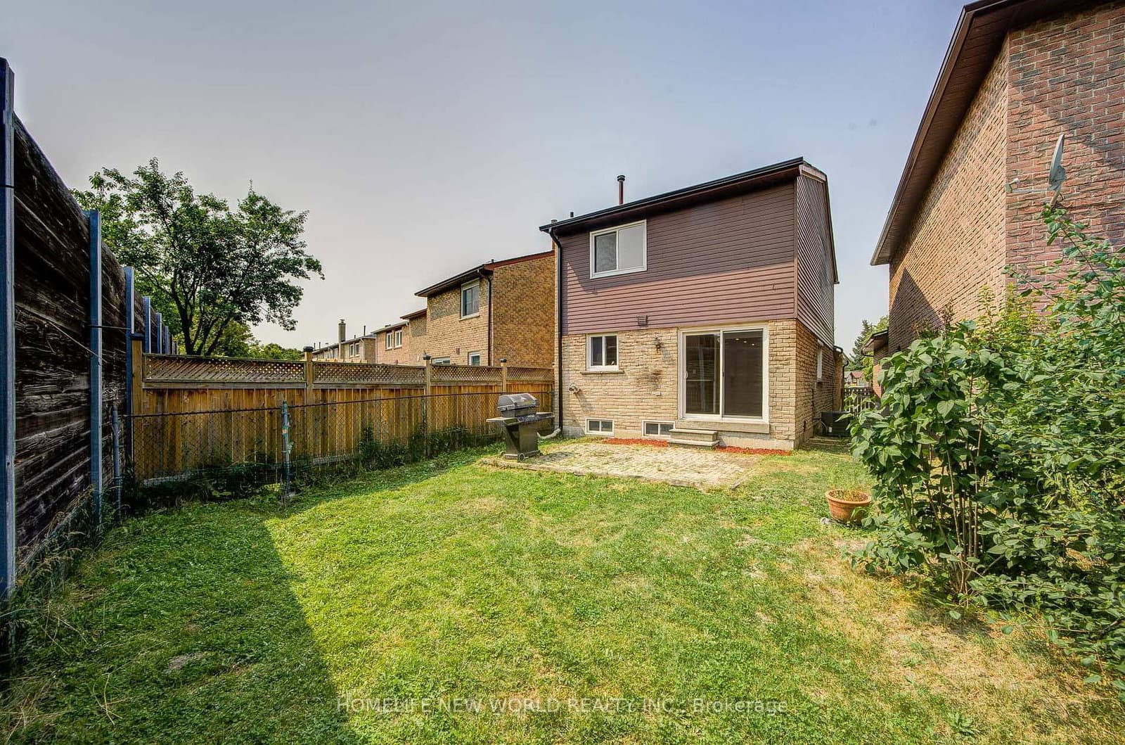 94 Hord Crescent thumbnail 49