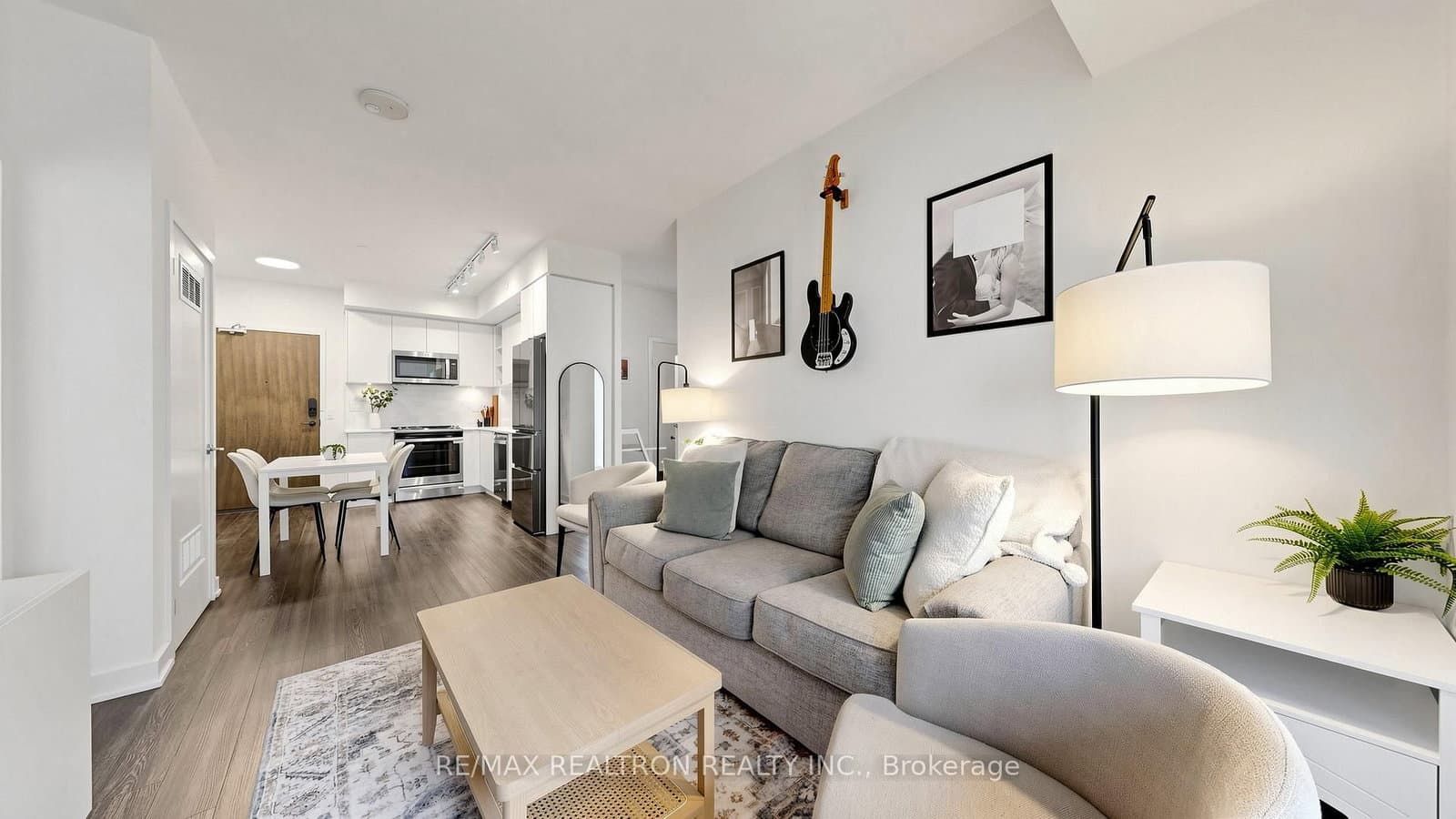 100 Eagle Rock Way, Unit 216 - Image 1