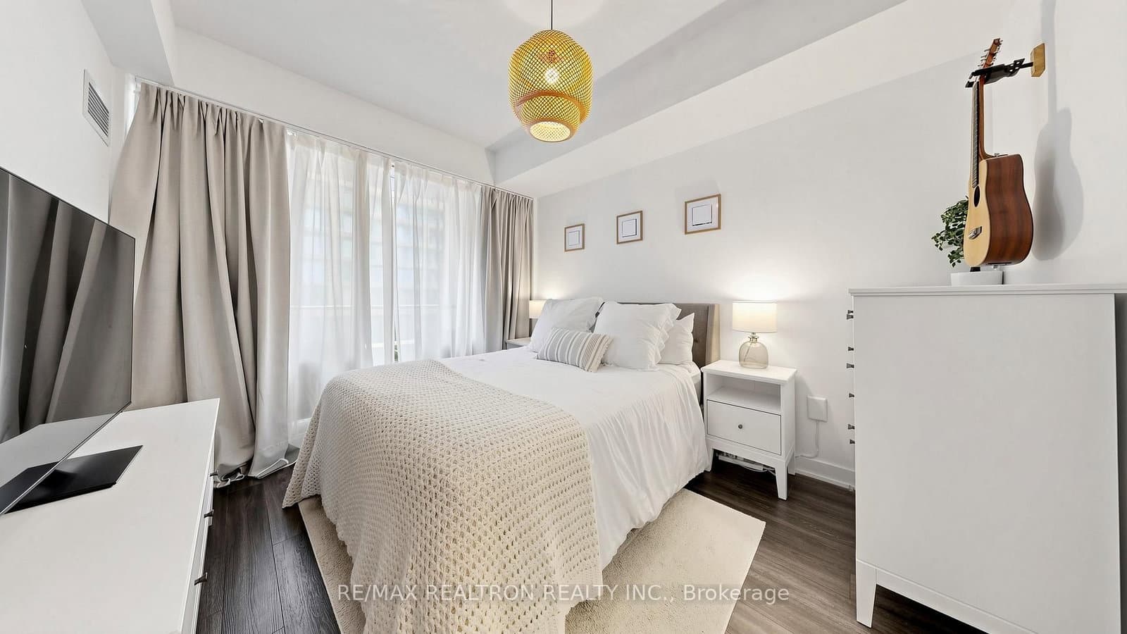100 Eagle Rock Way, Unit 216 thumbnail 15