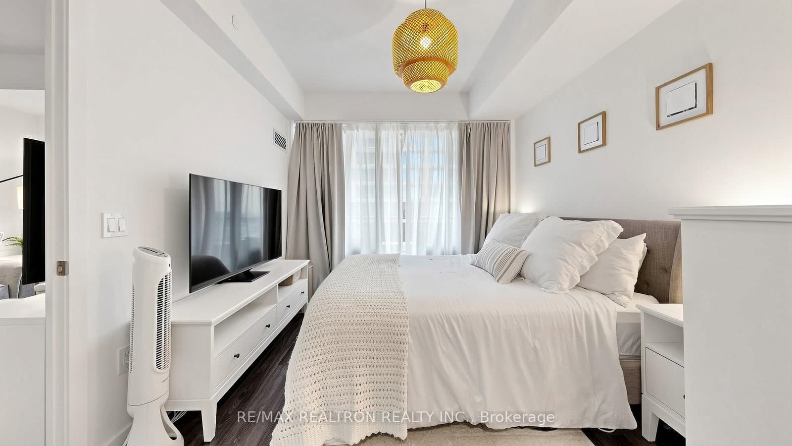100 Eagle Rock Way, Unit 216 thumbnail 16