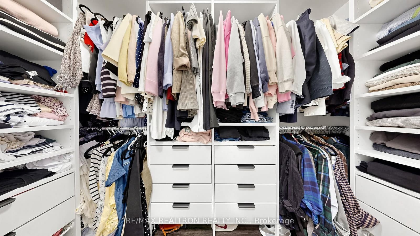 100 Eagle Rock Way, Unit 216 thumbnail 18