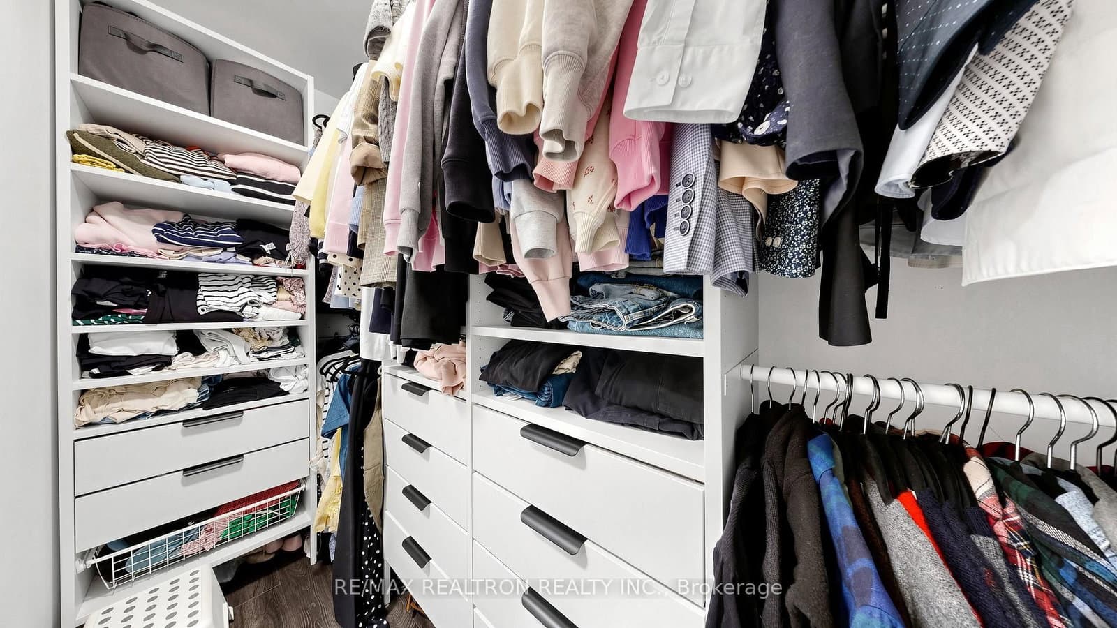 100 Eagle Rock Way, Unit 216 thumbnail 19