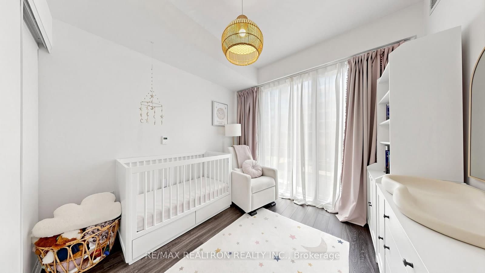 100 Eagle Rock Way, Unit 216 thumbnail 22