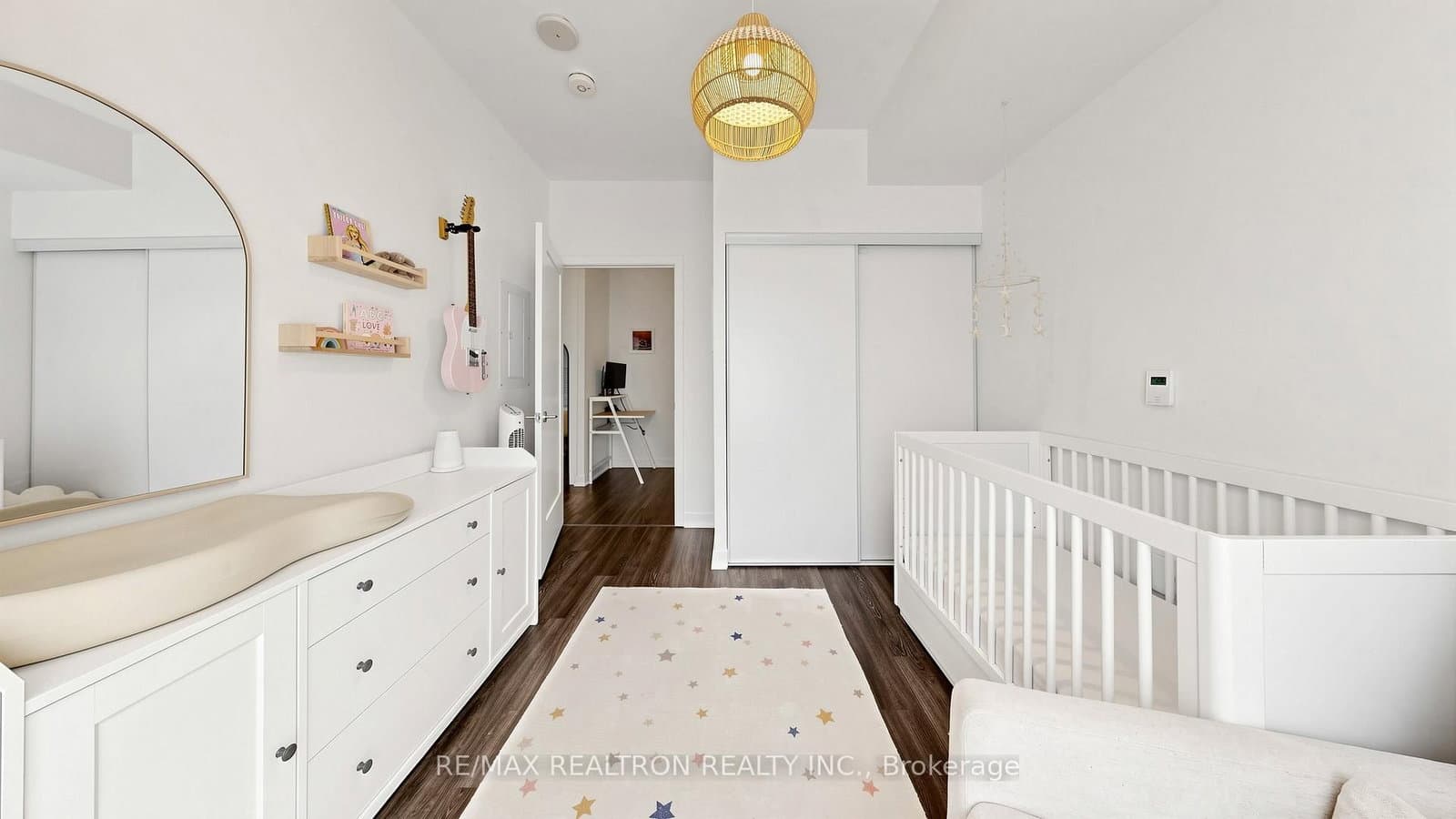 100 Eagle Rock Way, Unit 216 thumbnail 23