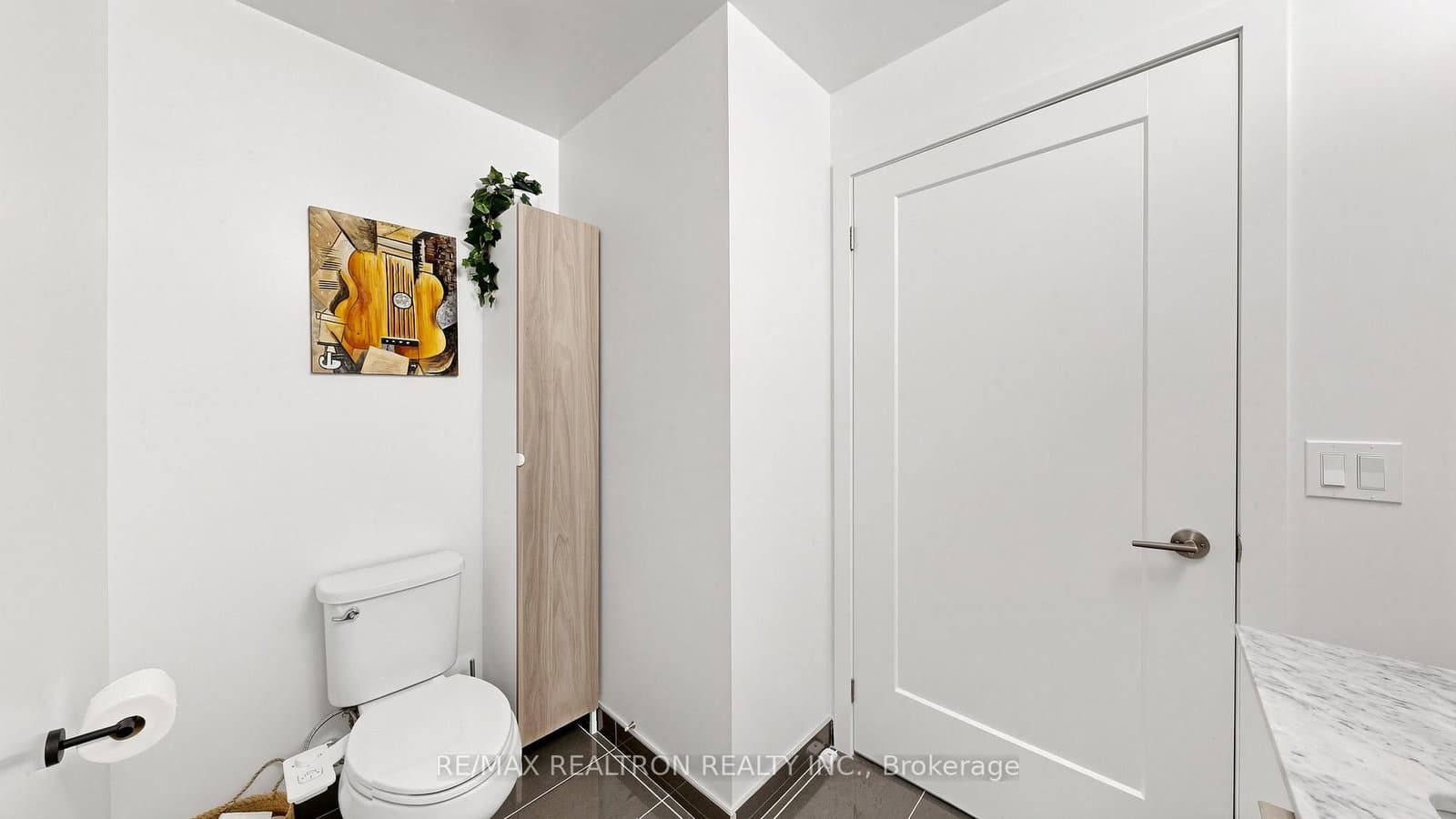 100 Eagle Rock Way, Unit 216 thumbnail 25