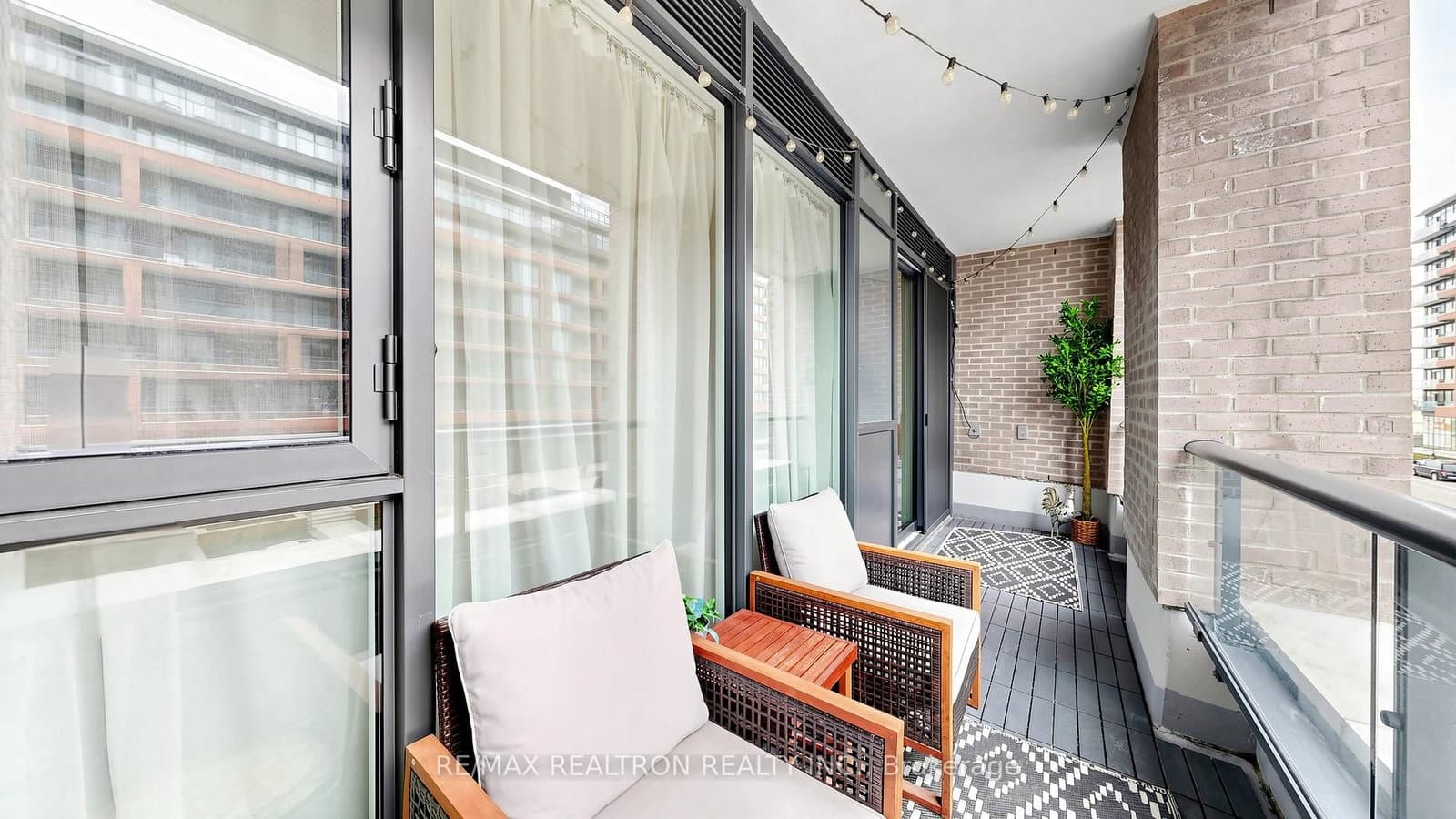 100 Eagle Rock Way, Unit 216 thumbnail 28