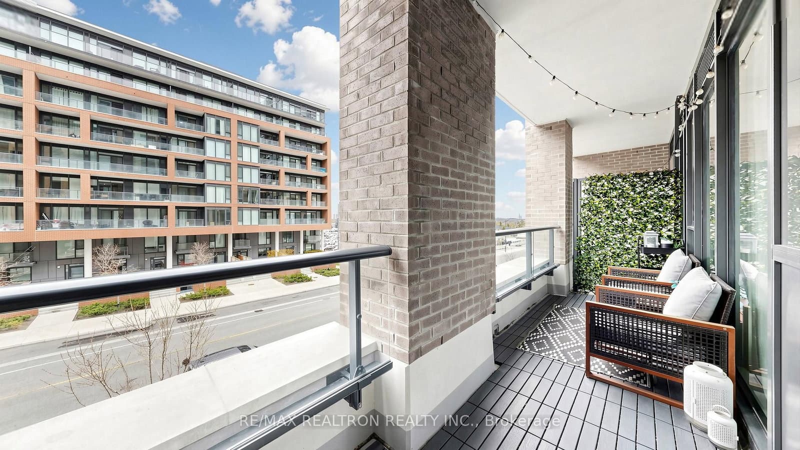 100 Eagle Rock Way, Unit 216 thumbnail 29