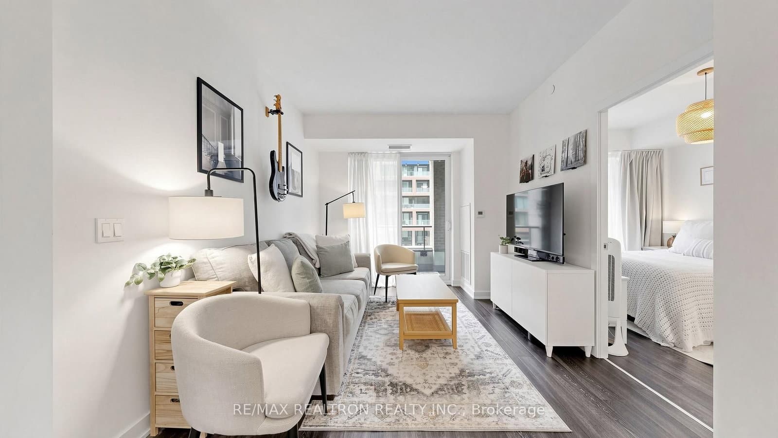 100 Eagle Rock Way, Unit 216 thumbnail 3