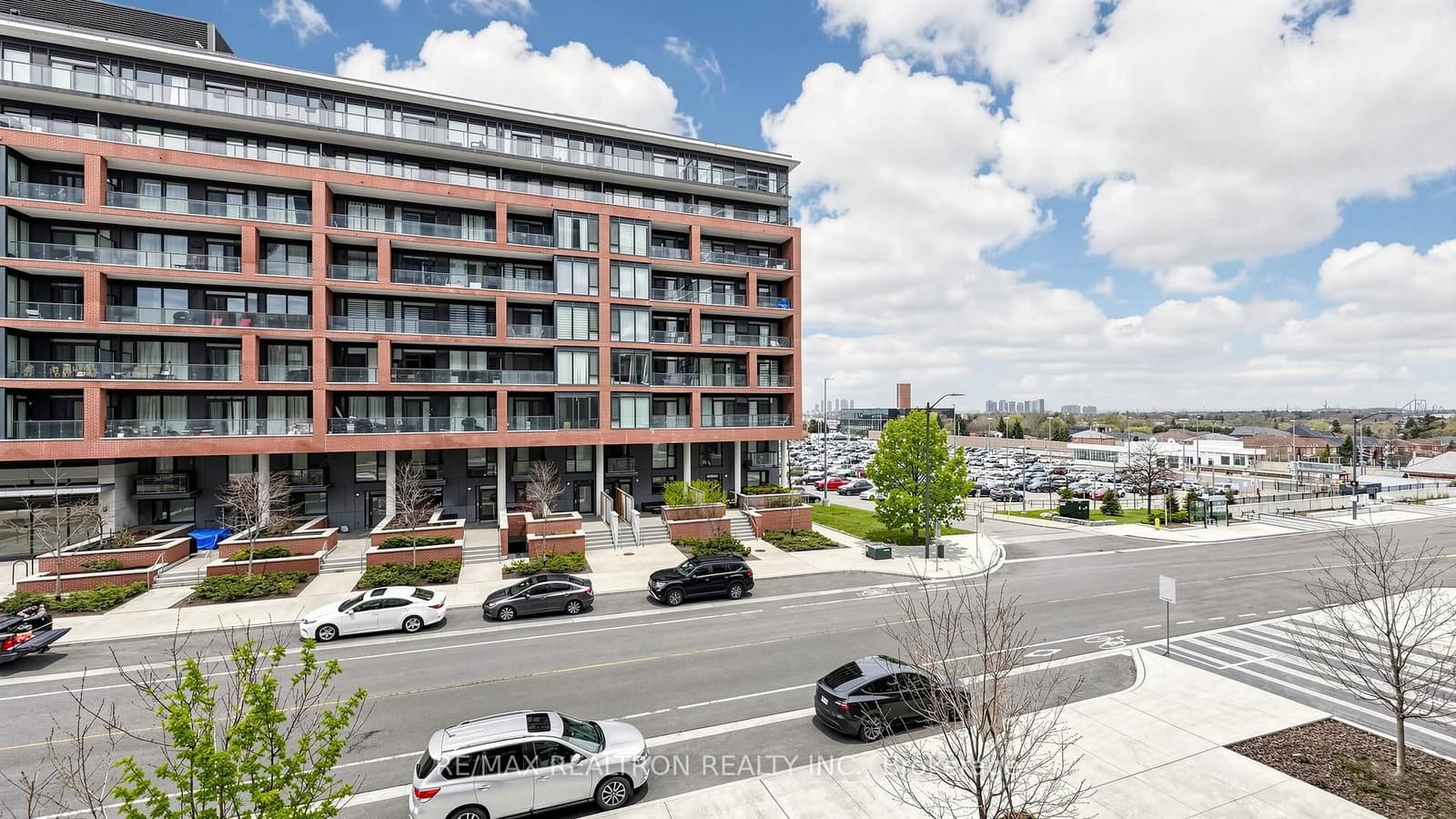 100 Eagle Rock Way, Unit 216 thumbnail 30
