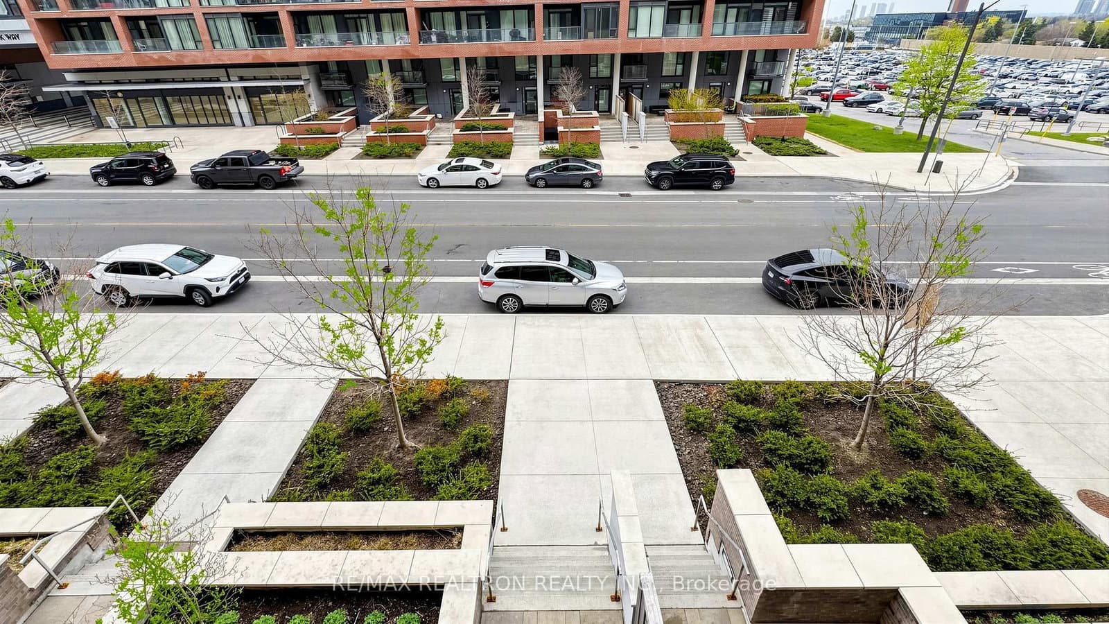 100 Eagle Rock Way, Unit 216 thumbnail 31